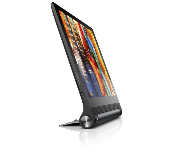 Lenovo Yoga Tablet 3 X50L MSM8909/1GB/16GB/And. 5.1 LTE - 264235 - zdjęcie 6